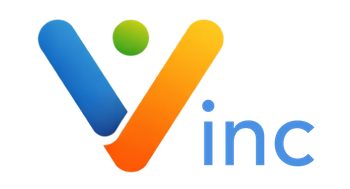 Vinc: Connecta. Ofereix. Demana